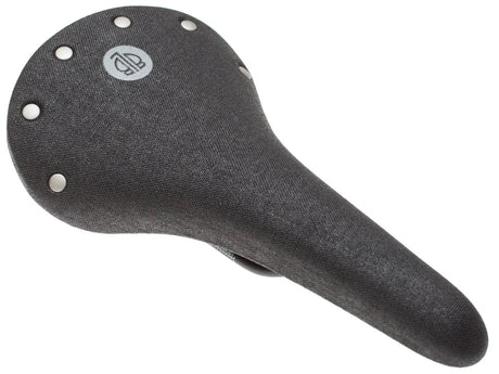 BLB San Marco Regal Evo Saddle - Simple Bike Store