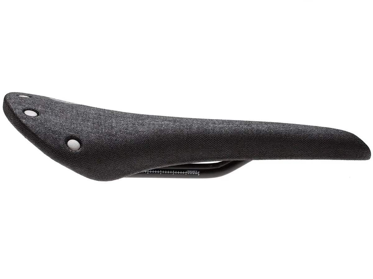 BLB San Marco Regal Evo Saddle - Simple Bike Store