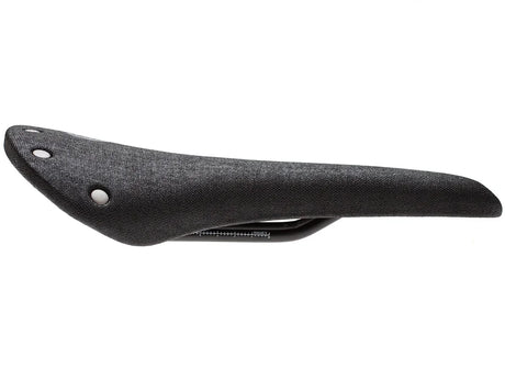 BLB San Marco Regal Evo Saddle - Simple Bike Store