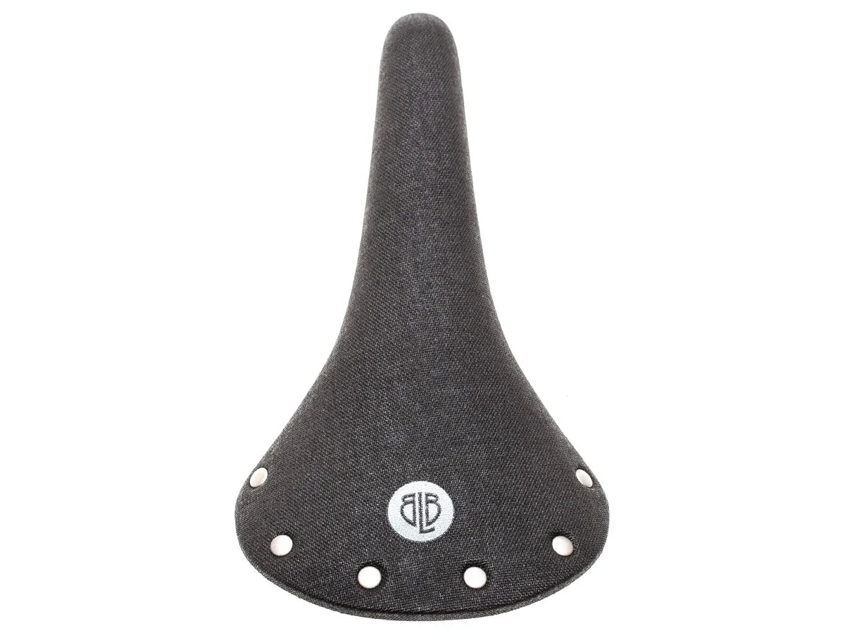 BLB San Marco Regal Evo Saddle - Simple Bike Store