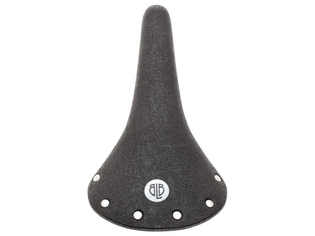 BLB San Marco Regal Evo Saddle - Simple Bike Store