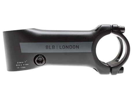 BLB Stealth A-Head Stem - Simple Bike Store