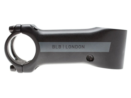 BLB Stealth A-Head Stem - Simple Bike Store