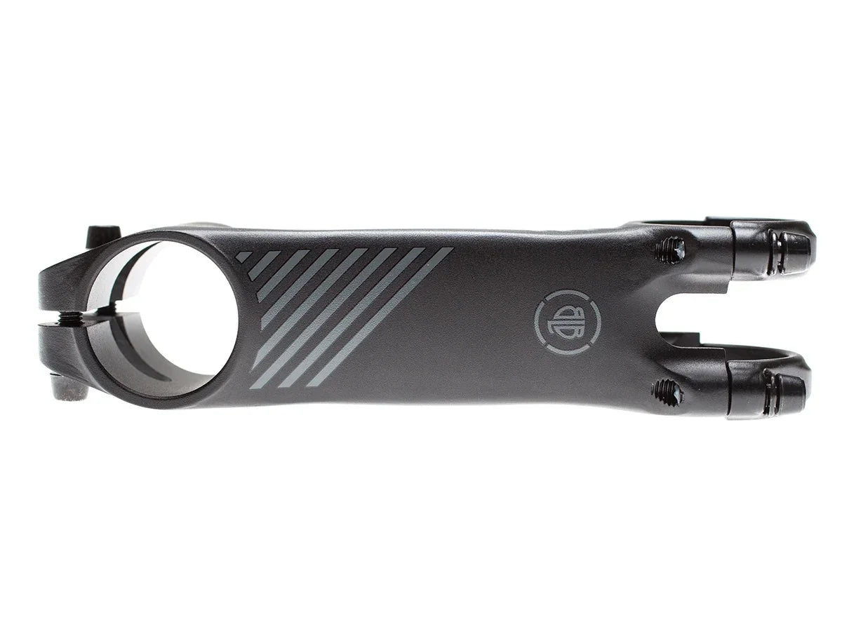 BLB Cobra Stem - Simple Bike Store
