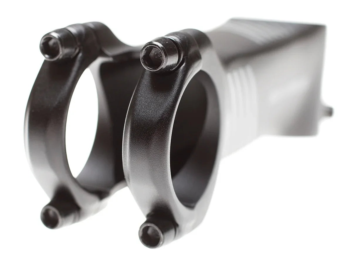 BLB Cobra Stem - Simple Bike Store