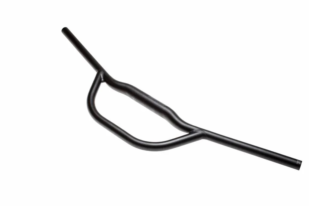 BLB Hobo Loop Handlebar - Simple Bike Store