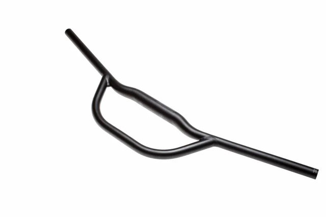 BLB Hobo Loop Handlebar - Simple Bike Store