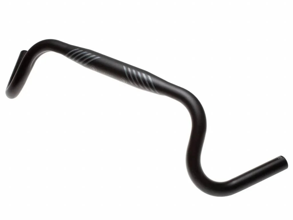 BLB Flare Drop Handlebar - Simple Bike Store