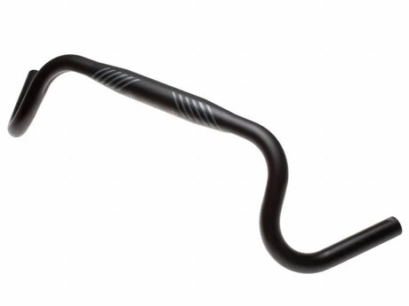 BLB Flare Drop Handlebar - Simple Bike Store