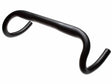 BLB FlightT Drop Handlebar - Simple Bike Store