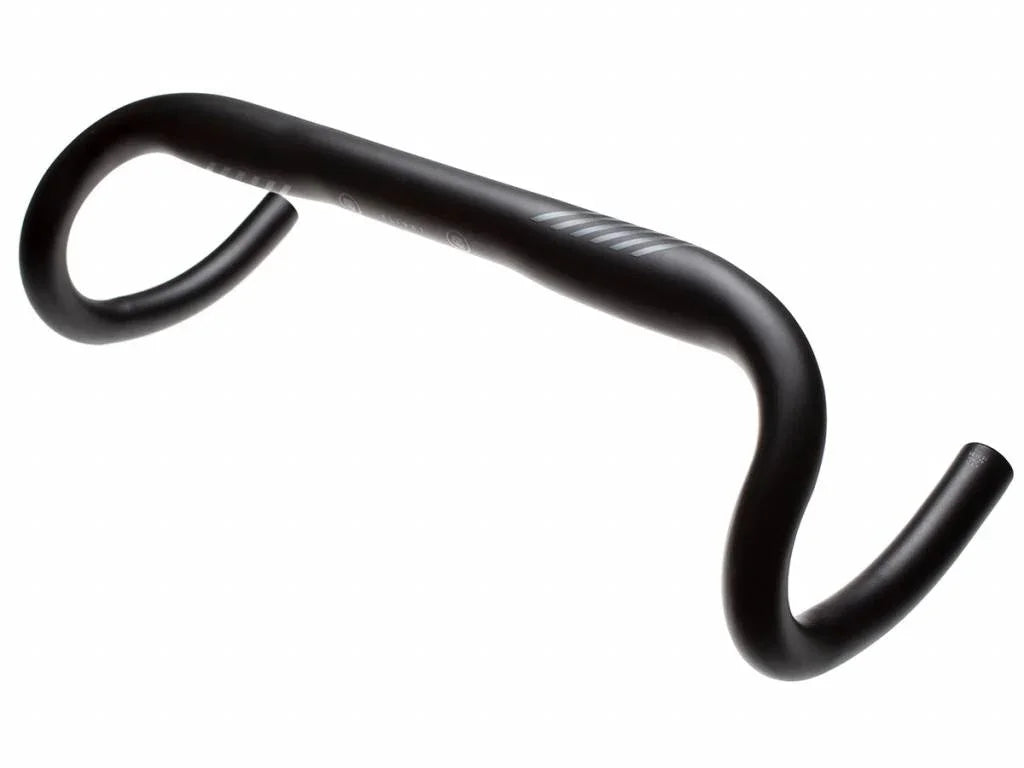 BLB FlightT Drop Handlebar - Simple Bike Store