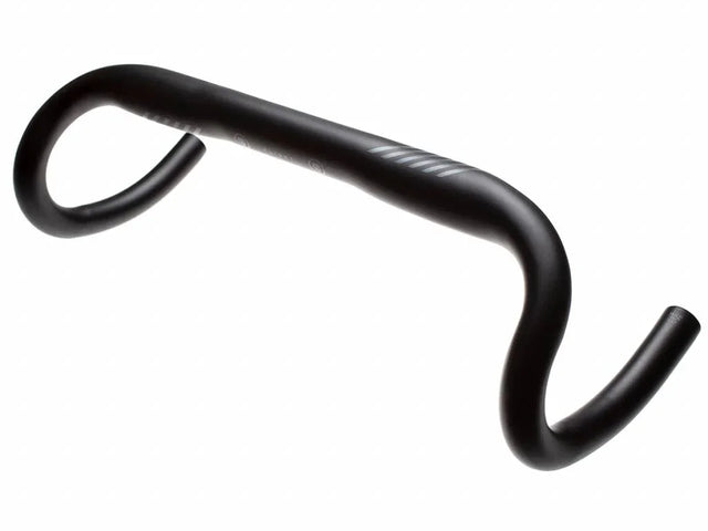 BLB FlightT Drop Handlebar - Simple Bike Store