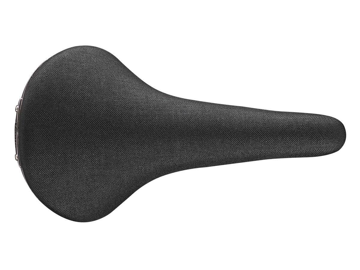 San Marco Rolls Saddle - Simple Bike Store