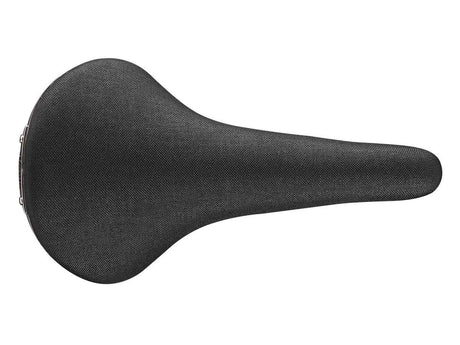 San Marco Rolls Saddle - Simple Bike Store