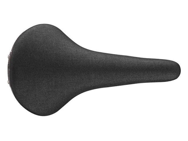 San Marco Rolls Saddle - Simple Bike Store