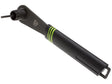 BLB Cassette Removal Tool - Simple Bike Store