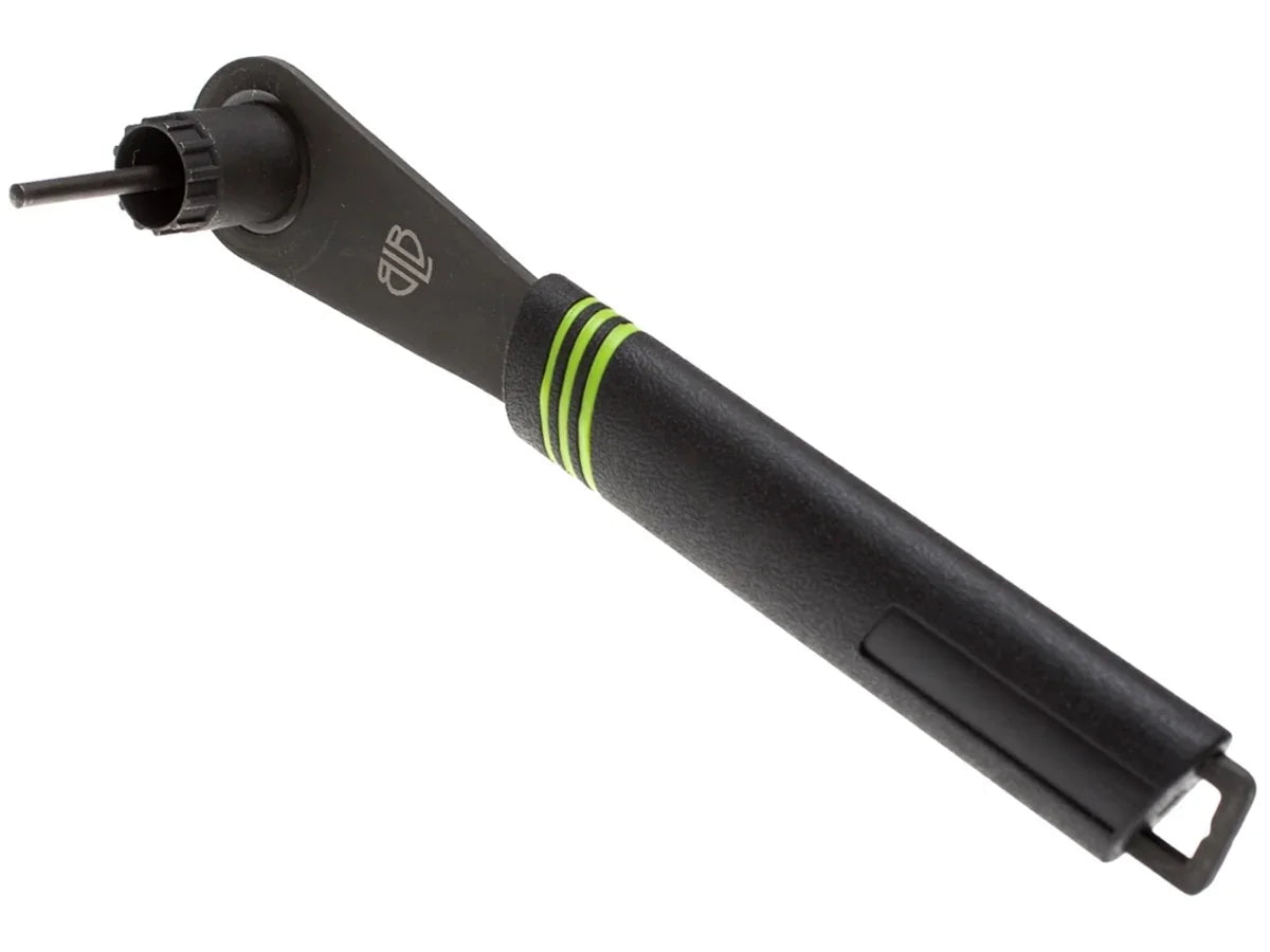 BLB Cassette Removal Tool - Simple Bike Store