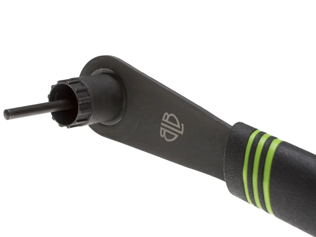 BLB Cassette Removal Tool - Simple Bike Store
