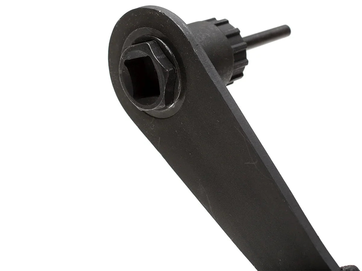 BLB Cassette Removal Tool - Simple Bike Store
