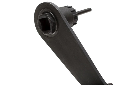 BLB Cassette Removal Tool - Simple Bike Store