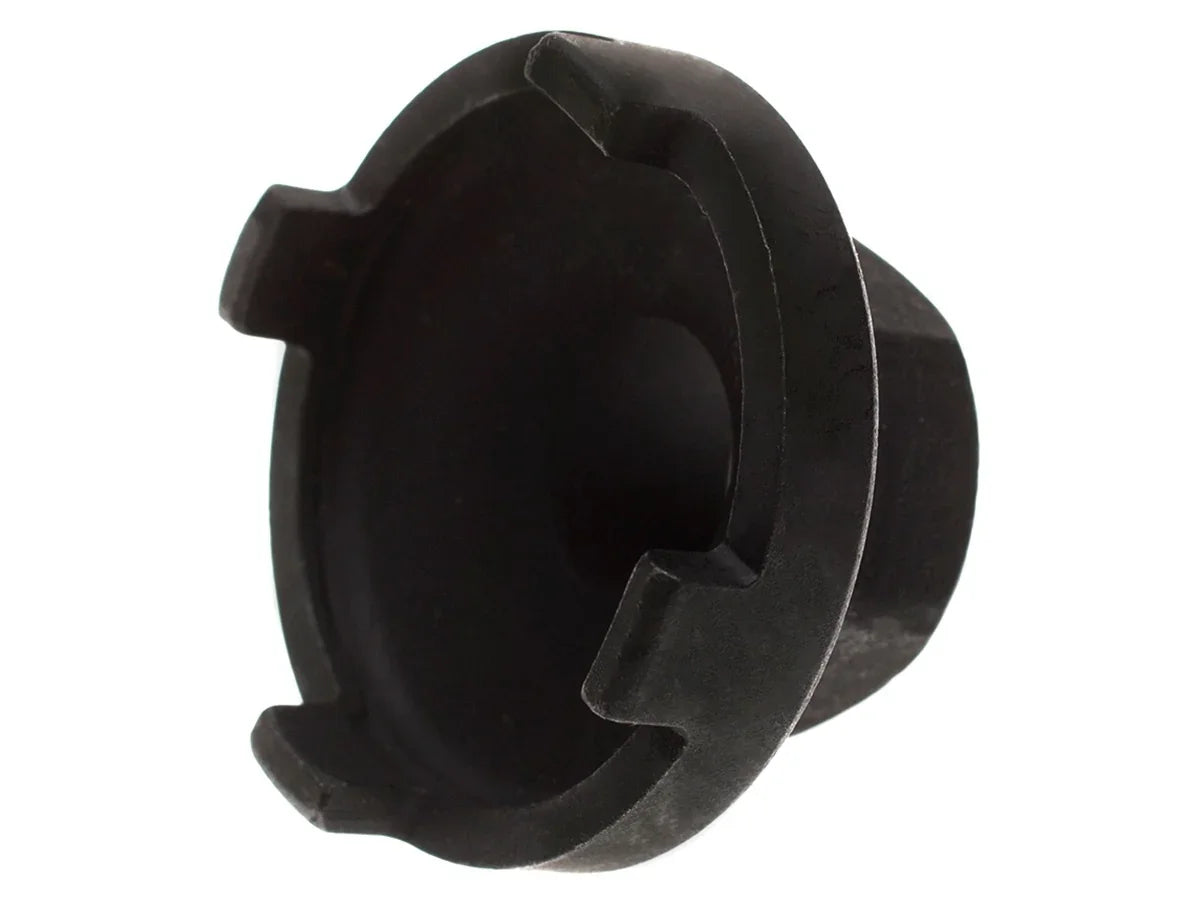 BLB Freewheel Remover 4-Pin - Simple Bike Store