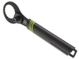 BLB Hollowtech II Outboard BB Remover - Simple Bike Store