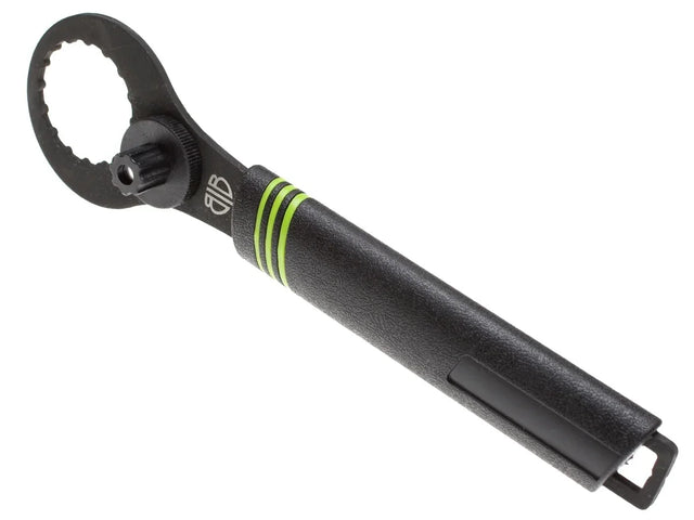 BLB Hollowtech II Outboard BB Remover - Simple Bike Store