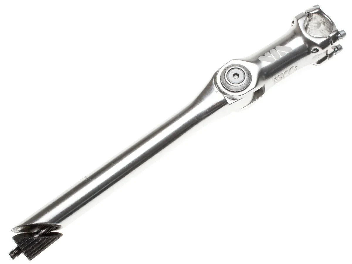 VP2 Adjustable Stem - Simple Bike Store