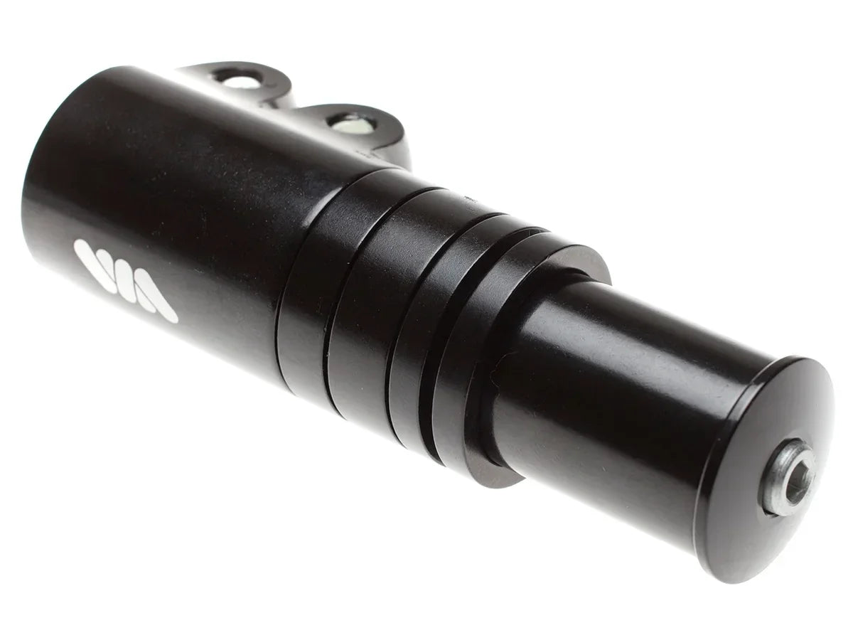 VIA Heads Up Stem Adjuster - Simple Bike Store