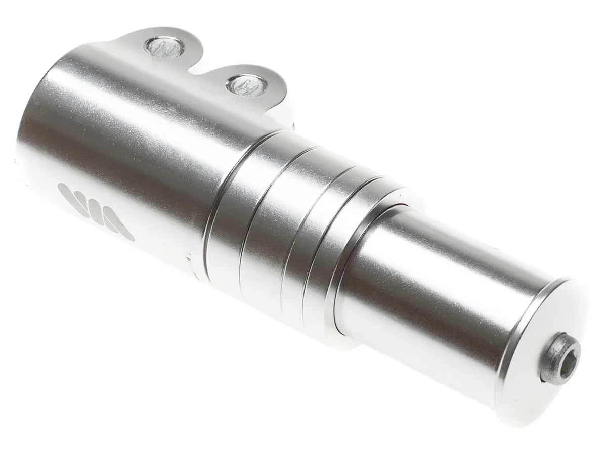 VIA Heads Up Stem Adjuster - Simple Bike Store