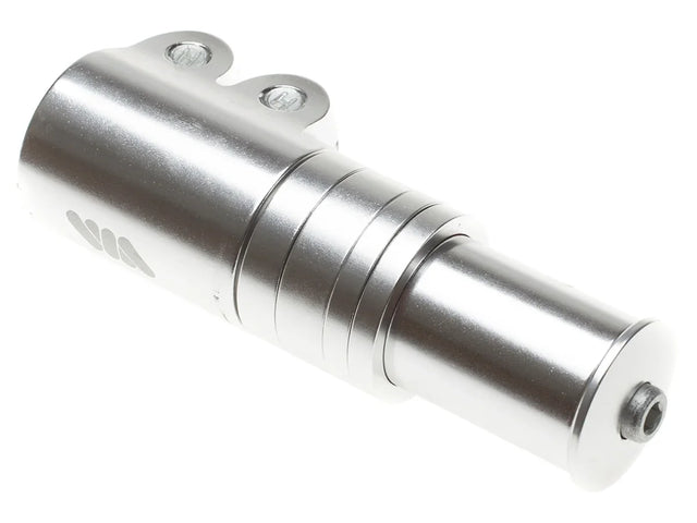 VIA Heads Up Stem Adjuster - Simple Bike Store
