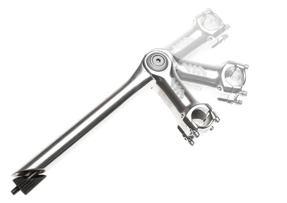 VP2 Adjustable Stem - Simple Bike Store