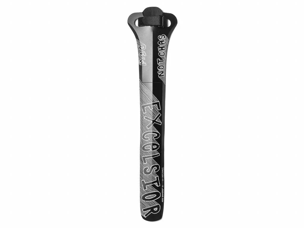 Ass Savers Fendor Bendor Regular - Simple Bike Store