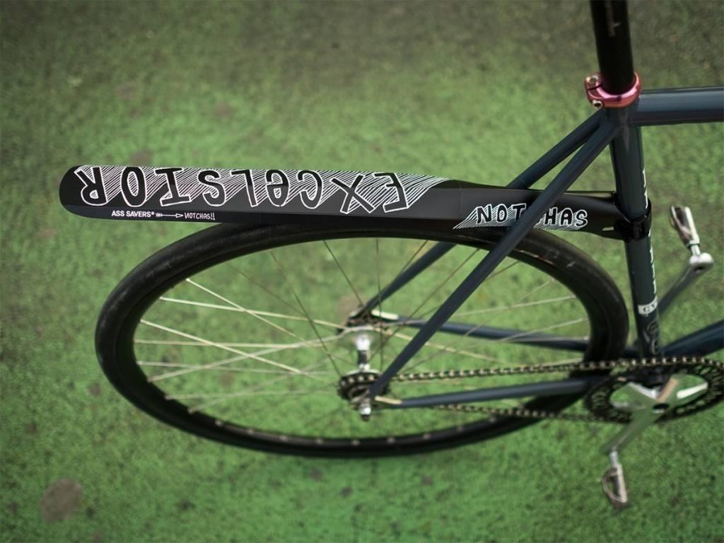 Ass Savers Fendor Bendor Regular - Simple Bike Store