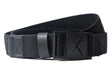 Restrap Link Belt - Black - Simple Bike Store