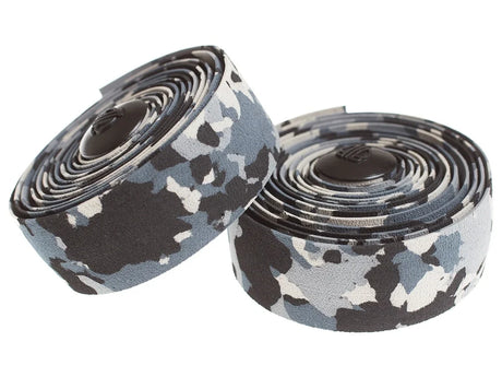BLB Pro-Cork Bar Tape - Simple Bike Store