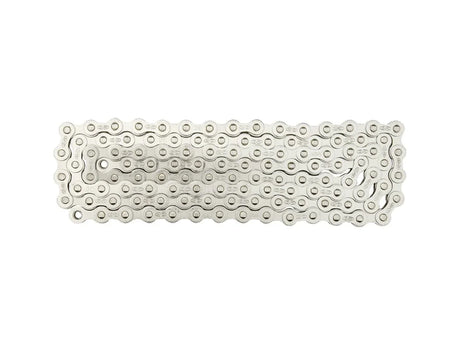 Izumi Standard Track Chain - Silver - Simple Bike Store