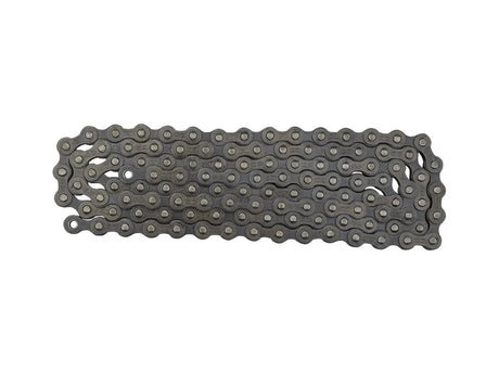 Izumi Standard Track Chain - Black - Simple Bike Store