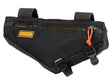 Restrap Carry Everything Frame Bag - Small - Simple Bike Store