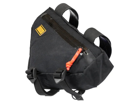 Restrap Carry Everything Frame Bag - Small - Simple Bike Store