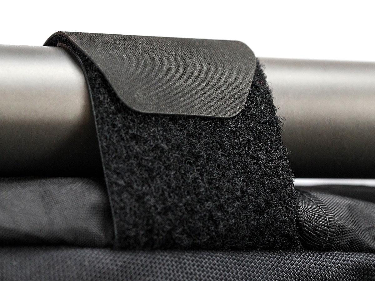Restrap Carry Everything Frame Bag - Small - Simple Bike Store