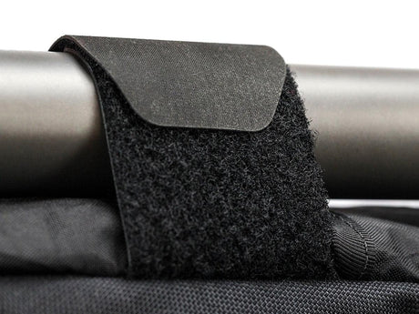 Restrap Carry Everything Frame Bag - Medium - Simple Bike Store