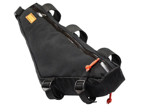 Restrap Carry Everything Frame Bag - Large - Simple Bike Store