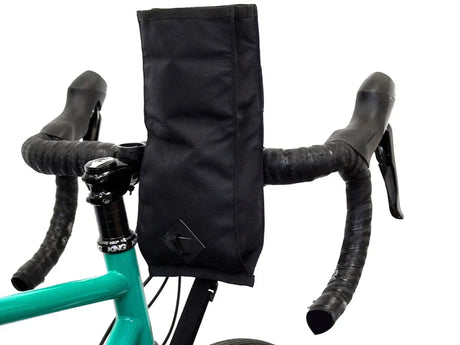 Restrap Tech Bag - Simple Bike Store