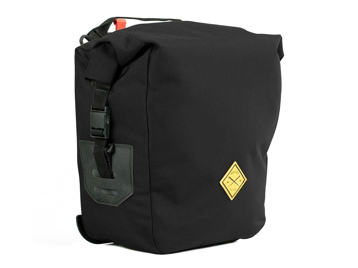 Restrap Pannier Bag - Small - Simple Bike Store