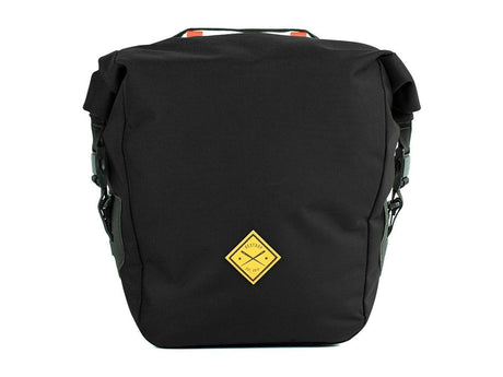 Restrap Pannier Bag - Small - Simple Bike Store