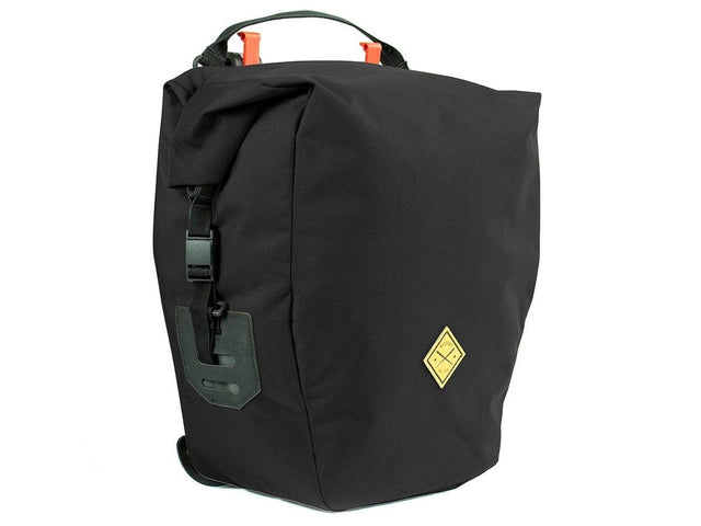 Restrap Pannier Bag - Large - Simple Bike Store
