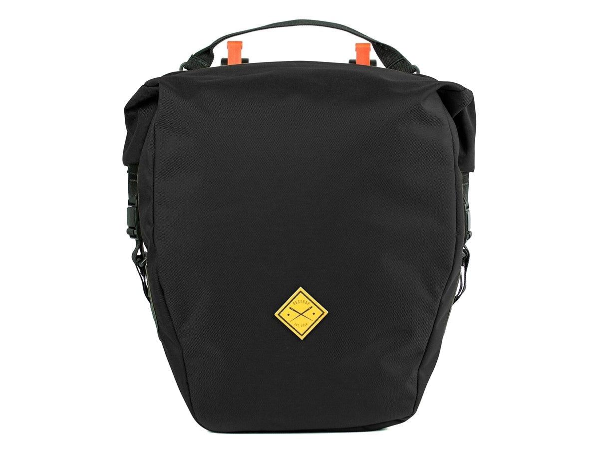 Restrap Pannier Bag - Large - Simple Bike Store