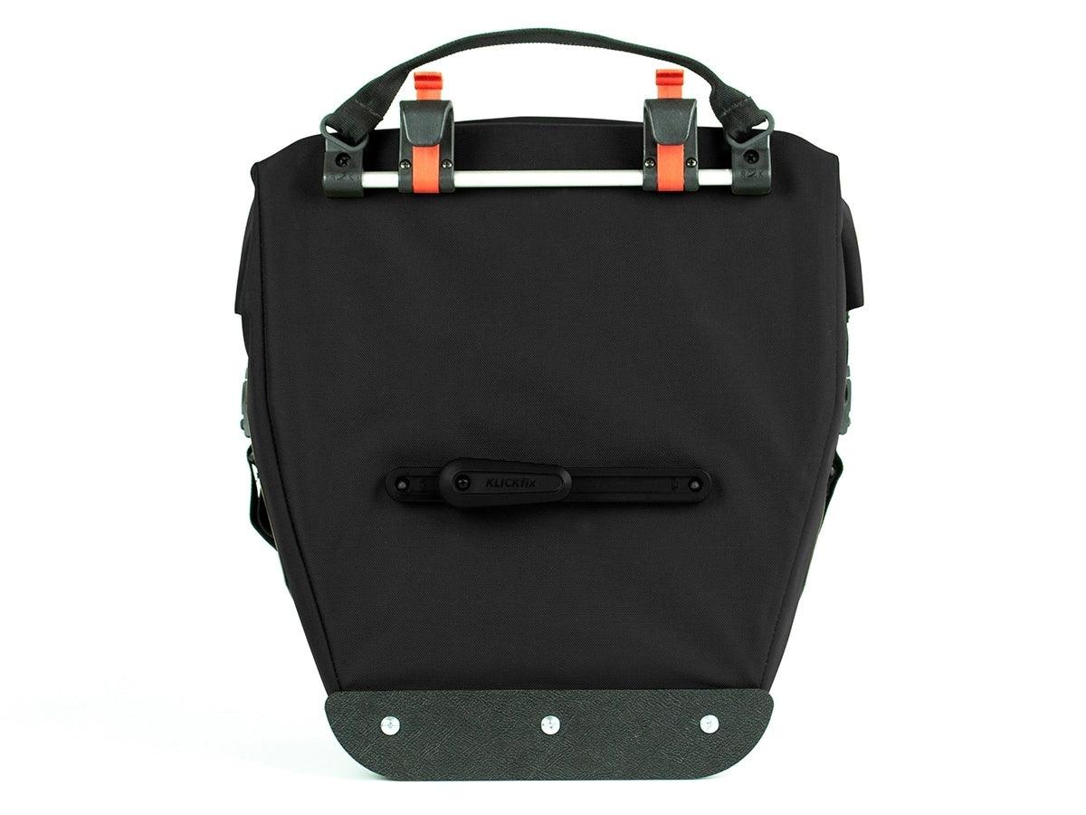 Restrap Pannier Bag - Large - Simple Bike Store