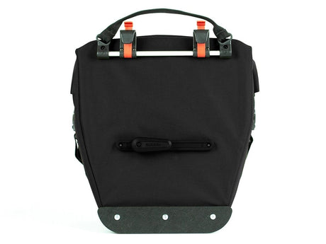 Restrap Pannier Bag - Large - Simple Bike Store